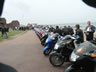 UK BASH 2004