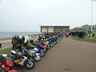 UK BASH 2004