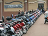 UK BASH 2004