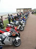 UK BASH 2004
