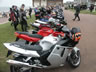 UK BASH 2004