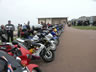 UK BASH 2004