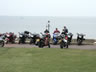 UK BASH 2004