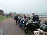 UK BASH 2004