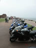 UK BASH 2004