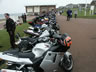 UK BASH 2004