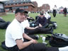 UK BASH 2004