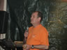 UK BASH 2004