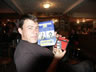 UK BASH 2004