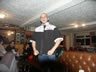 UK BASH 2004