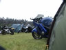 UK BASH 2004