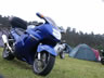 UK BASH 2004