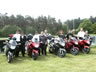 UK BASH 2004