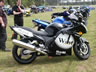 UK BASH 2004