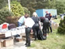 UK BASH 2004