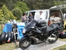 UK BASH 2004