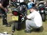 UK BASH 2004