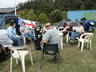 UK BASH 2004