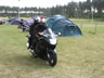 UK BASH 2004