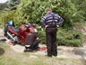 UK BASH 2004