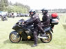UK BASH 2004