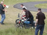 UK BASH 2004