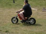UK BASH 2004