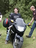 UK BASH 2004