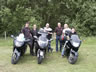 UK BASH 2004