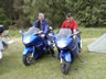 UK BASH 2004