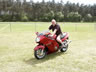 UK BASH 2004