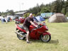 UK BASH 2004
