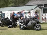 UK BASH 2004