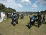 UK BASH 2004