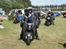 UK BASH 2004