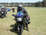 UK BASH 2004