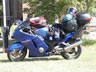 UK BASH 2004