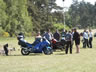 UK BASH 2004