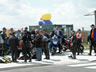 UK BASH 2004
