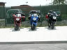 UK BASH 2004
