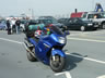 UK BASH 2004