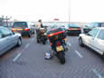 UK Blackbird Bash 2002
