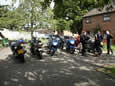 UK Blackbird Bash 2002