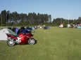 UK Blackbird Bash 2002