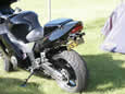 UK Blackbird Bash 2002