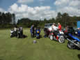 UK Blackbird Bash 2002