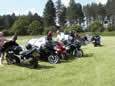 UK Blackbird Bash 2002