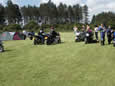 UK Blackbird Bash 2002