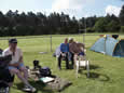 UK Blackbird Bash 2002