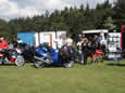 UK Blackbird Bash 2002